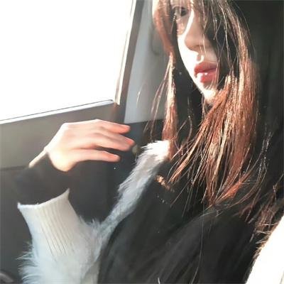 神田川淫乱战争