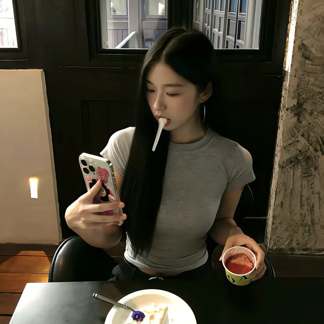 温柔本色