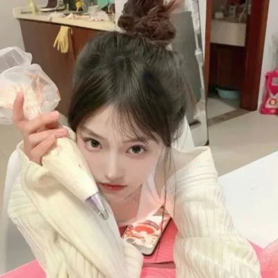 贝礼一家