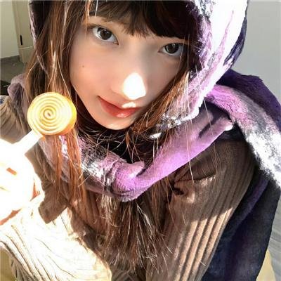 科曼先生