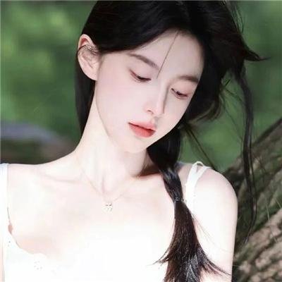 妳是我的姐妹