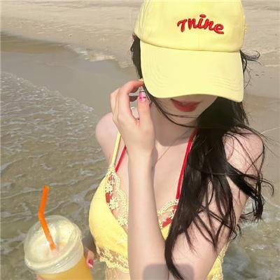 恐怖之森2