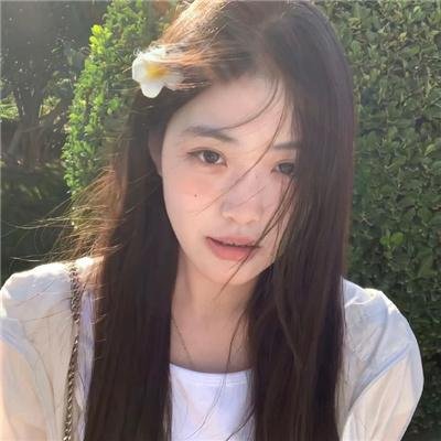 安娜斯塔西娅