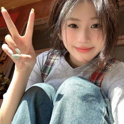 特务爱很大
