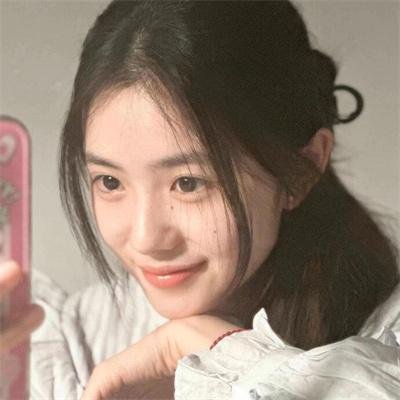 超级少女第六季
