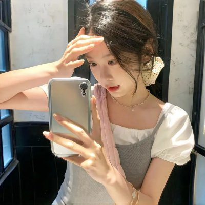 红裙保卫战