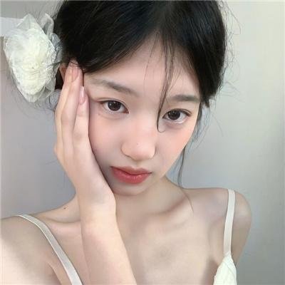 那些年,我们一起追的女孩