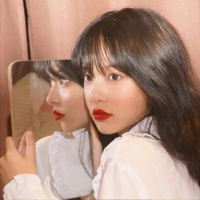 大小不良