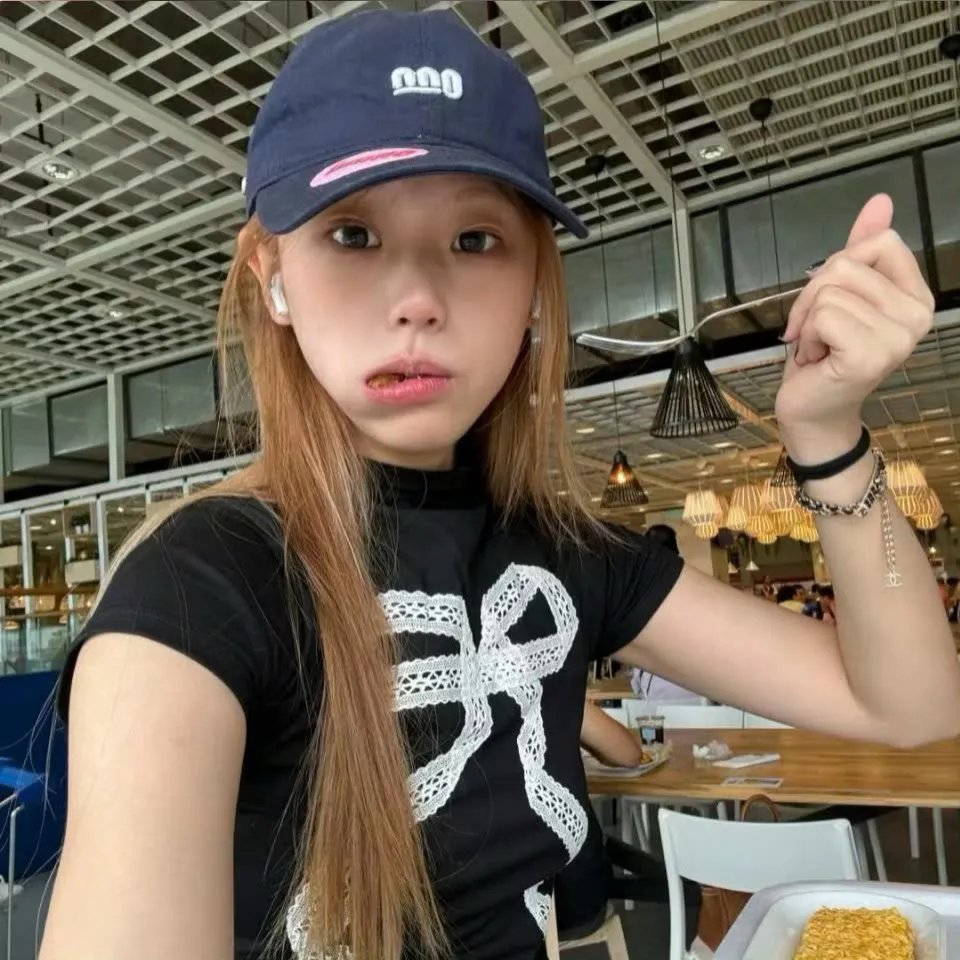 热带惊雷