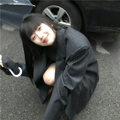 大时代