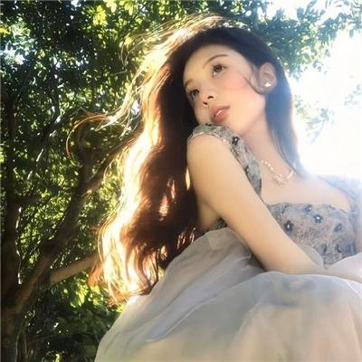 弱者的理由