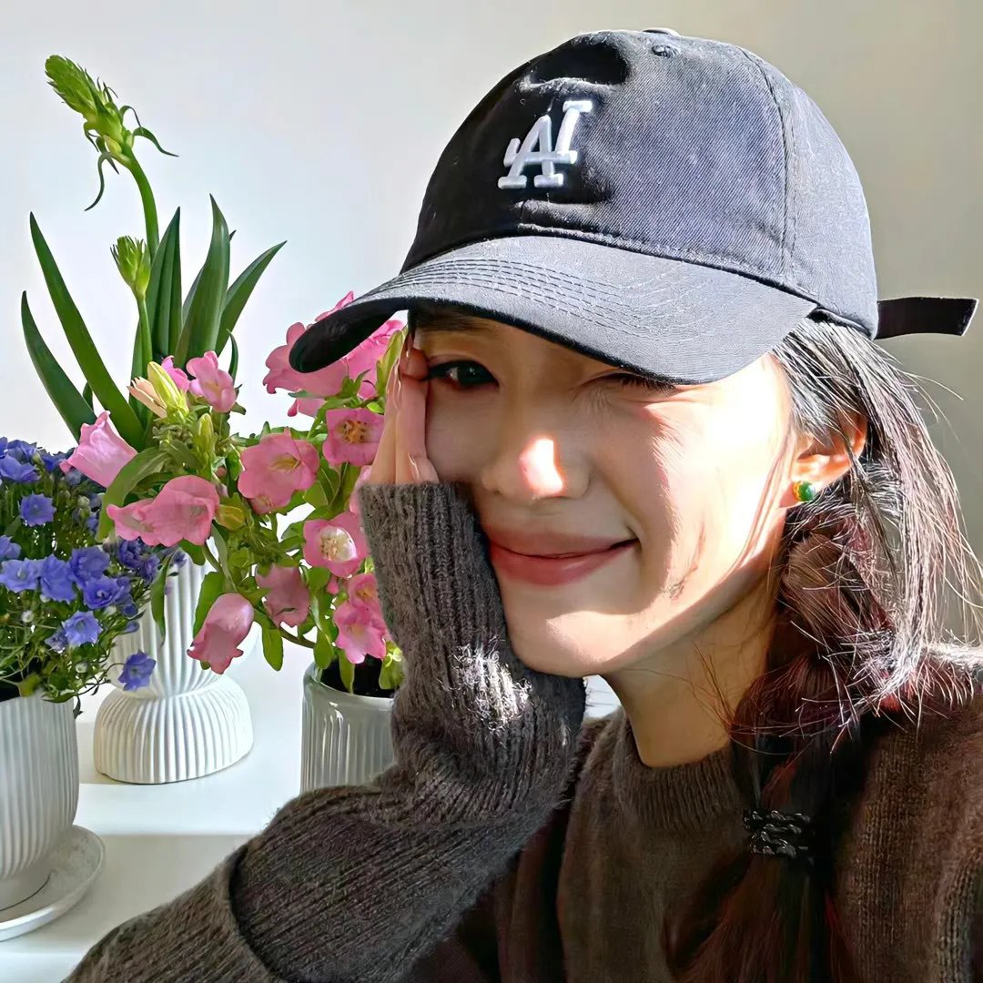 性爱告白