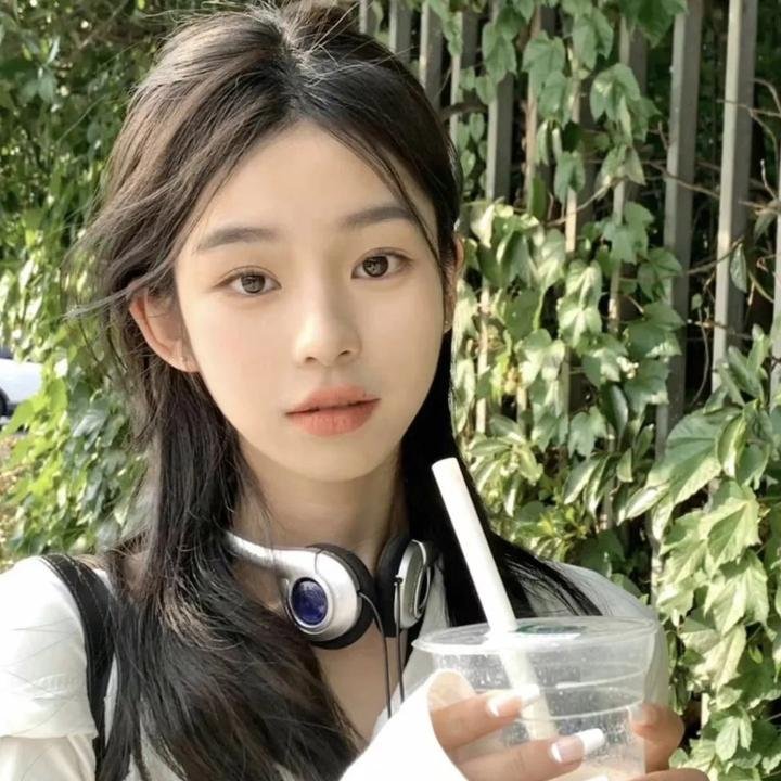 真由美