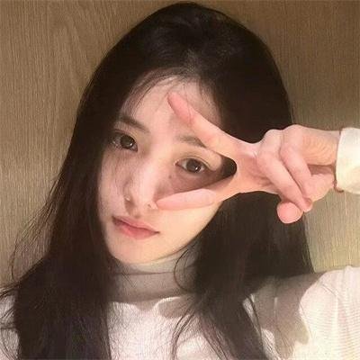 爱在青春收成时